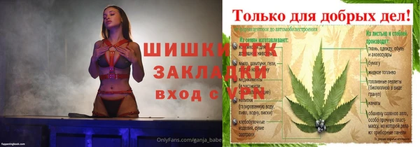 ГАЛЛЮЦИНОГЕННЫЕ ГРИБЫ Переславль-Залесский