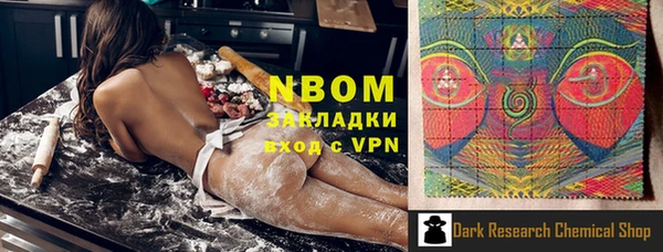 ГАЛЛЮЦИНОГЕННЫЕ ГРИБЫ Переславль-Залесский